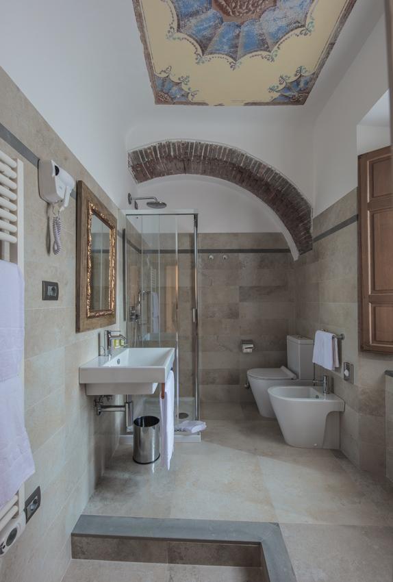 Relais Corte Rodeschi Camaiore Eksteriør bilde